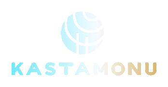 Kastamonu
