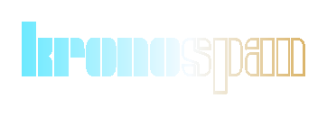 Kronospan