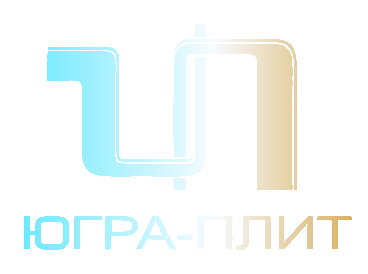 Югра-Плит